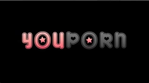 you porn com|Porn Categories, XXX Free Porntube & Sex Videos :: YouPorn